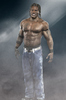 r-truth-smackdown-vs-raw-2010-character