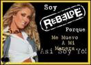 anahibanner