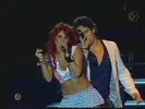 conciertola3lisoysensual90011mu5