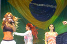 showpoa3cj8ep9