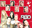 regaloox8st1