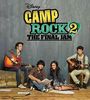 200px-Camp-rock-2-final-jam-poster