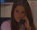 Alejandra Lazcano (47)