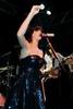 Katy_Perry_1223850597_3