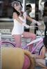 Katy_Perry_1259786125_1