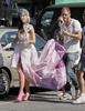 Katy_Perry_1259786125_4