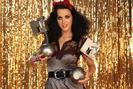 Katy_Perry_1259786139_2