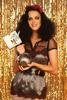 Katy_Perry_1259786139_4