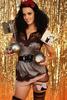 Katy_Perry_1259786160_0
