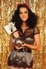 Katy_Perry_1259786161_2