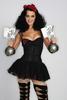 Katy_Perry_1259786161_4