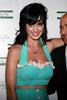 Katy_Perry_1259786180_1