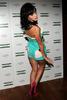 Katy_Perry_1259786180_2