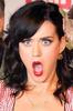 Katy_Perry_1259786212_0