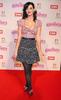 Katy_Perry_1259786215_3