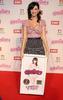 Katy_Perry_1259786215_4