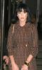 Katy_Perry_1259786249_2