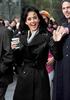 Katy_Perry_1259786320_1