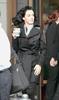 Katy_Perry_1259786320_2