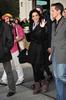Katy_Perry_1259786320_3