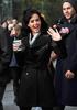 Katy_Perry_1259786335_0