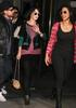 Katy_Perry_1259786335_3