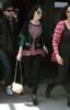 Katy_Perry_1259786335_4