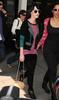 Katy_Perry_1259786354_3