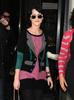 Katy_Perry_1259786354_4