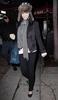 Katy_Perry_1259786366_1