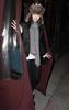 Katy_Perry_1259786366_3
