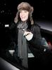 Katy_Perry_1259786383_0