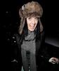 Katy_Perry_1259786383_1