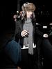Katy_Perry_1259786383_2