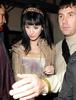 Katy_Perry_1259786383_4