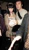 Katy_Perry_1259786410_1