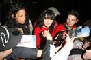 Katy_Perry_1259786429_2