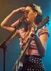 Katy_Perry_1259786456_0