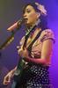 Katy_Perry_1259786459_1
