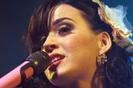 Katy_Perry_1259786459_3