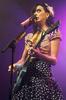 Katy_Perry_1259786459_4