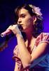 Katy_Perry_1259786481_1