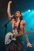 Katy_Perry_1259786492_0