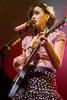 Katy_Perry_1259786494_2