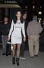 Katy_Perry_1259786494_4