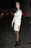 Katy_Perry_1259786585_0