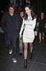 Katy_Perry_1259786585_1
