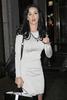Katy_Perry_1259786585_2