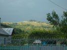 S6304078