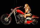 Miley_Cyrus_895625a